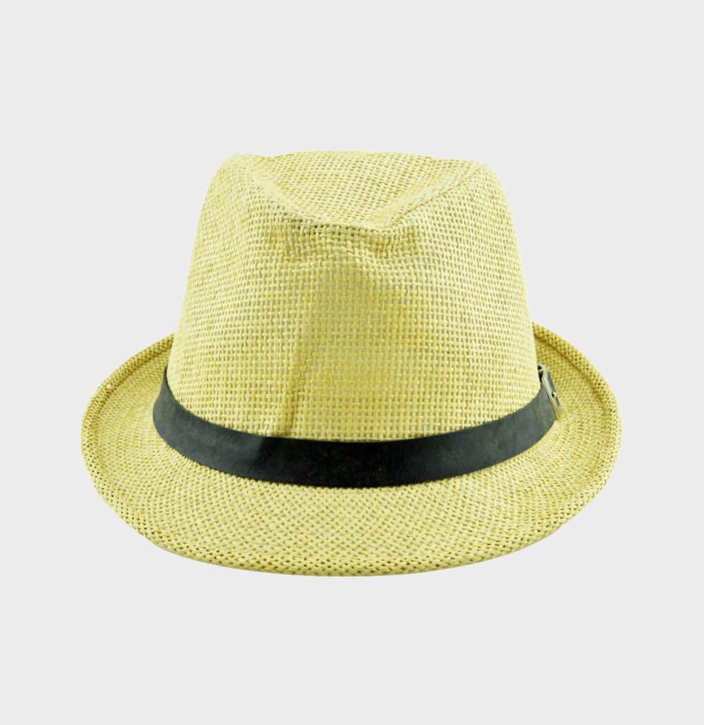 shoe-hat-1-01