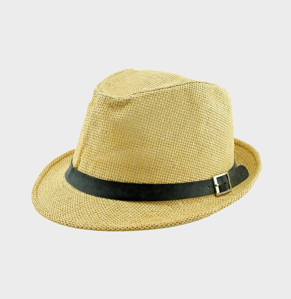 shoe-hat-1-02