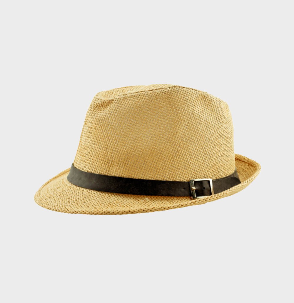 shoe-hat-1-03