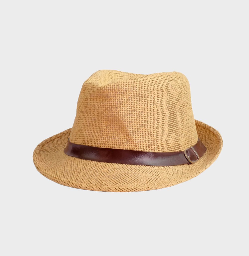 shoe-hat-1-04