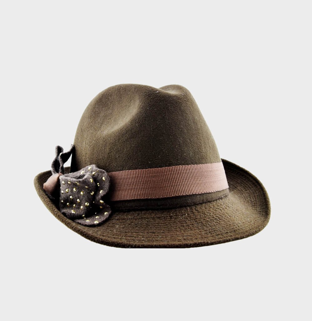shoe-hat-2-02
