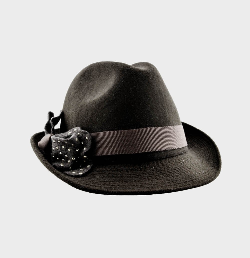 shoe-hat-2-03