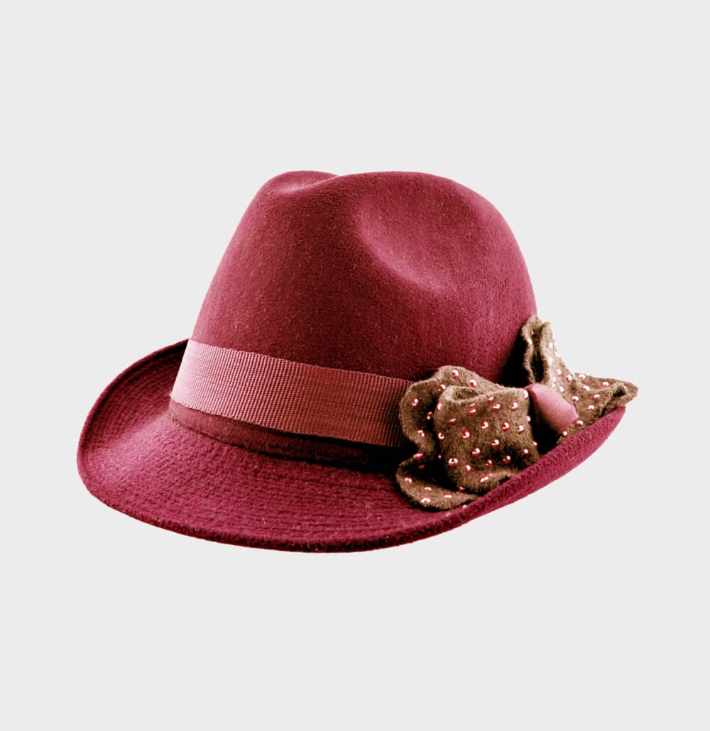 shoe-hat-2-04