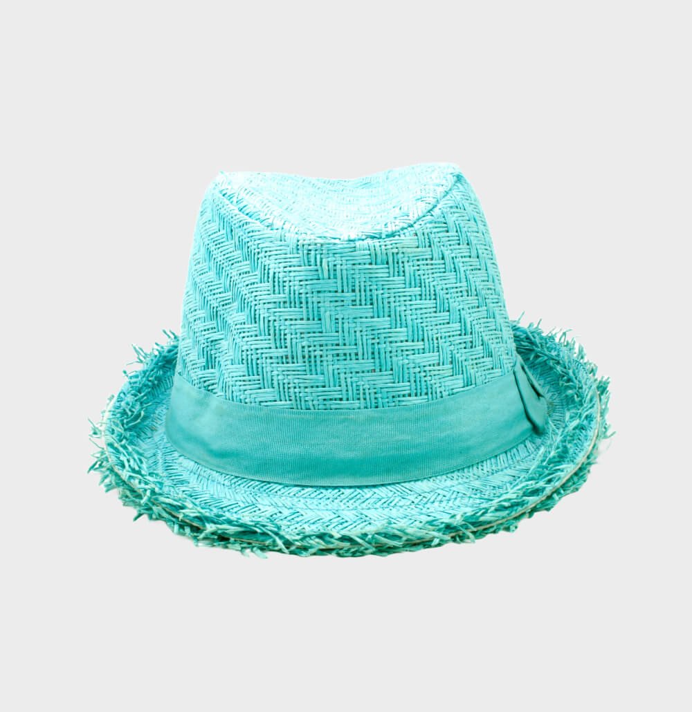 shoe-hat-3-01