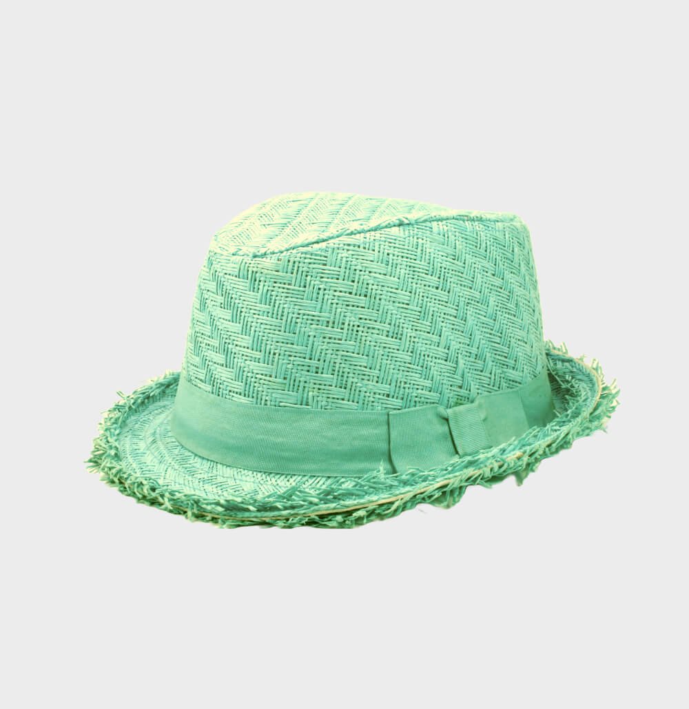 shoe-hat-3-02