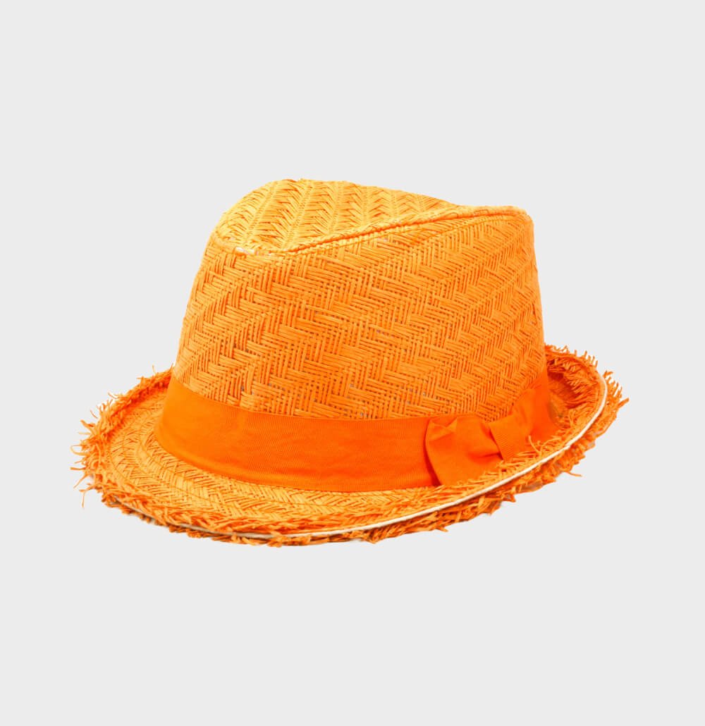 shoe-hat-3-03