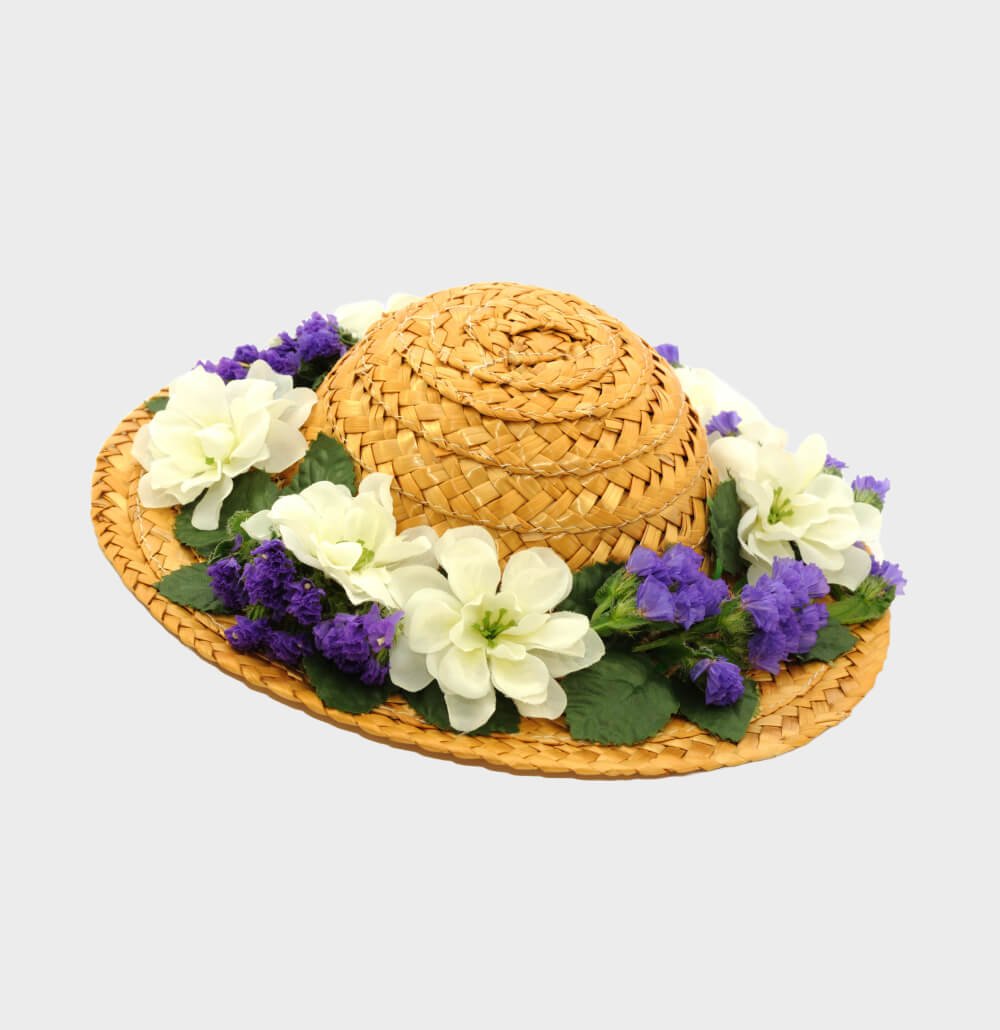 shoe-hat-4-03