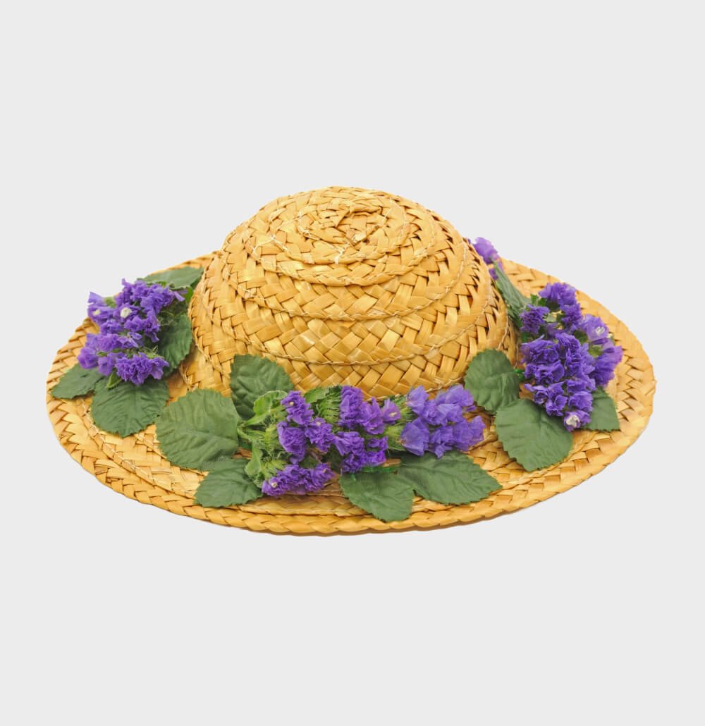 shoe-hat-4-04