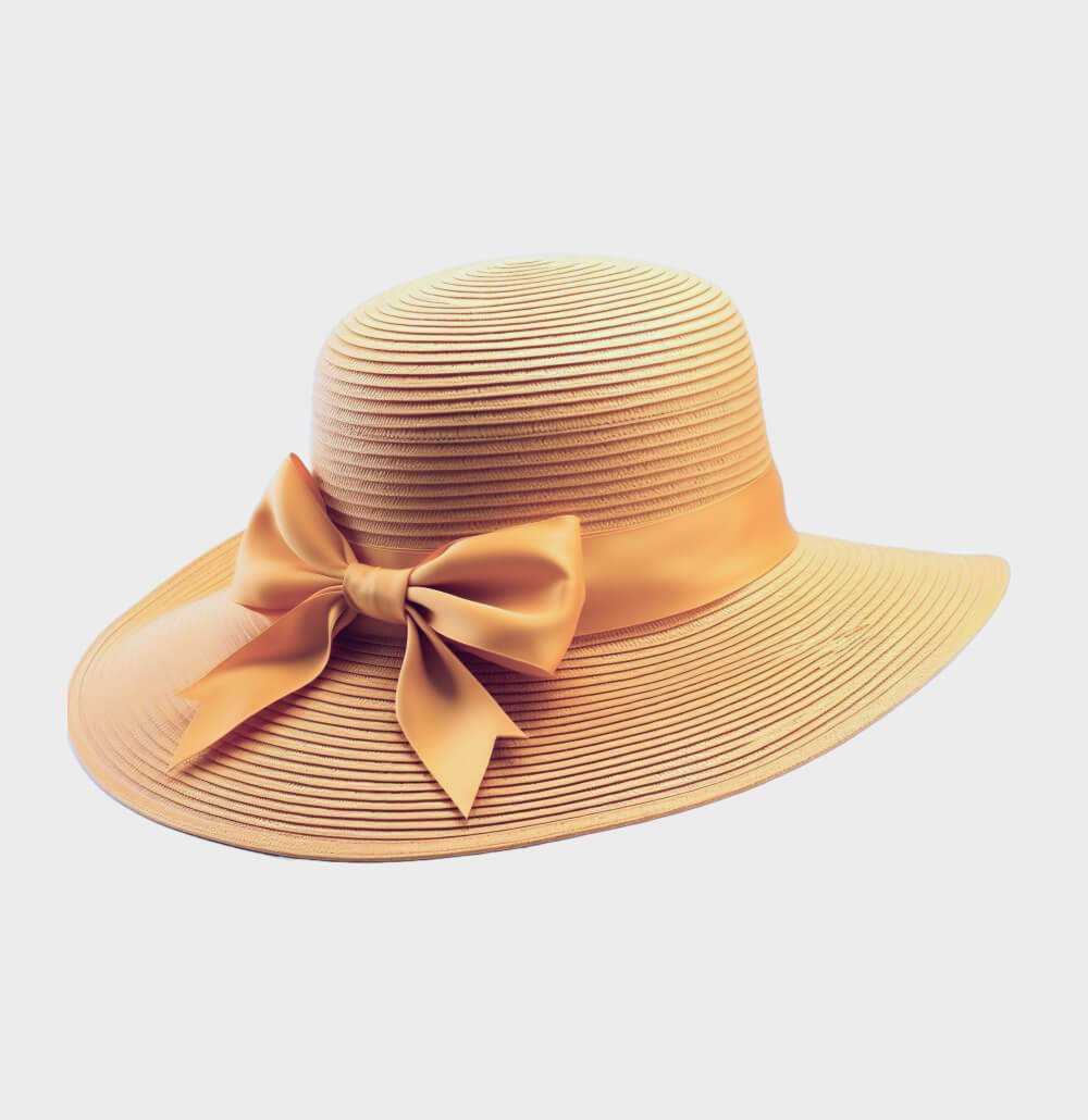 shoe-hat-5-02