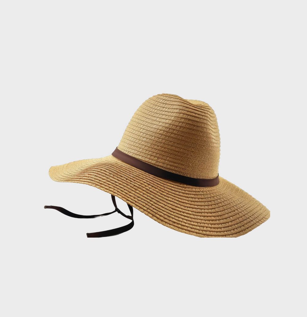 shoe-hat-6-01