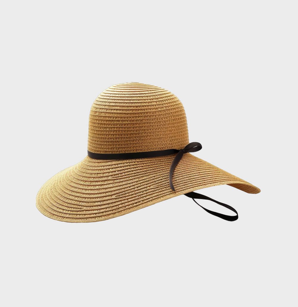 shoe-hat-6-03