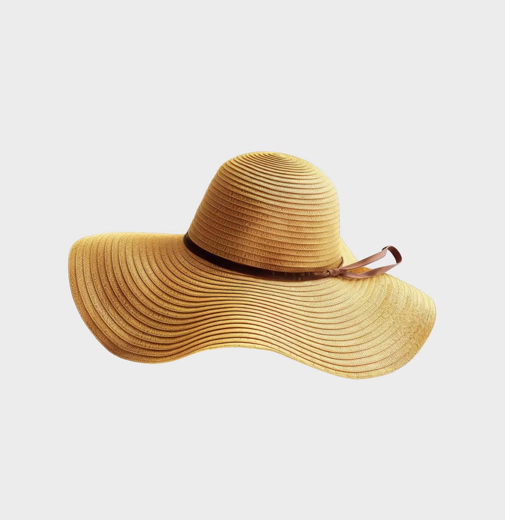 shoe-hat-6-04