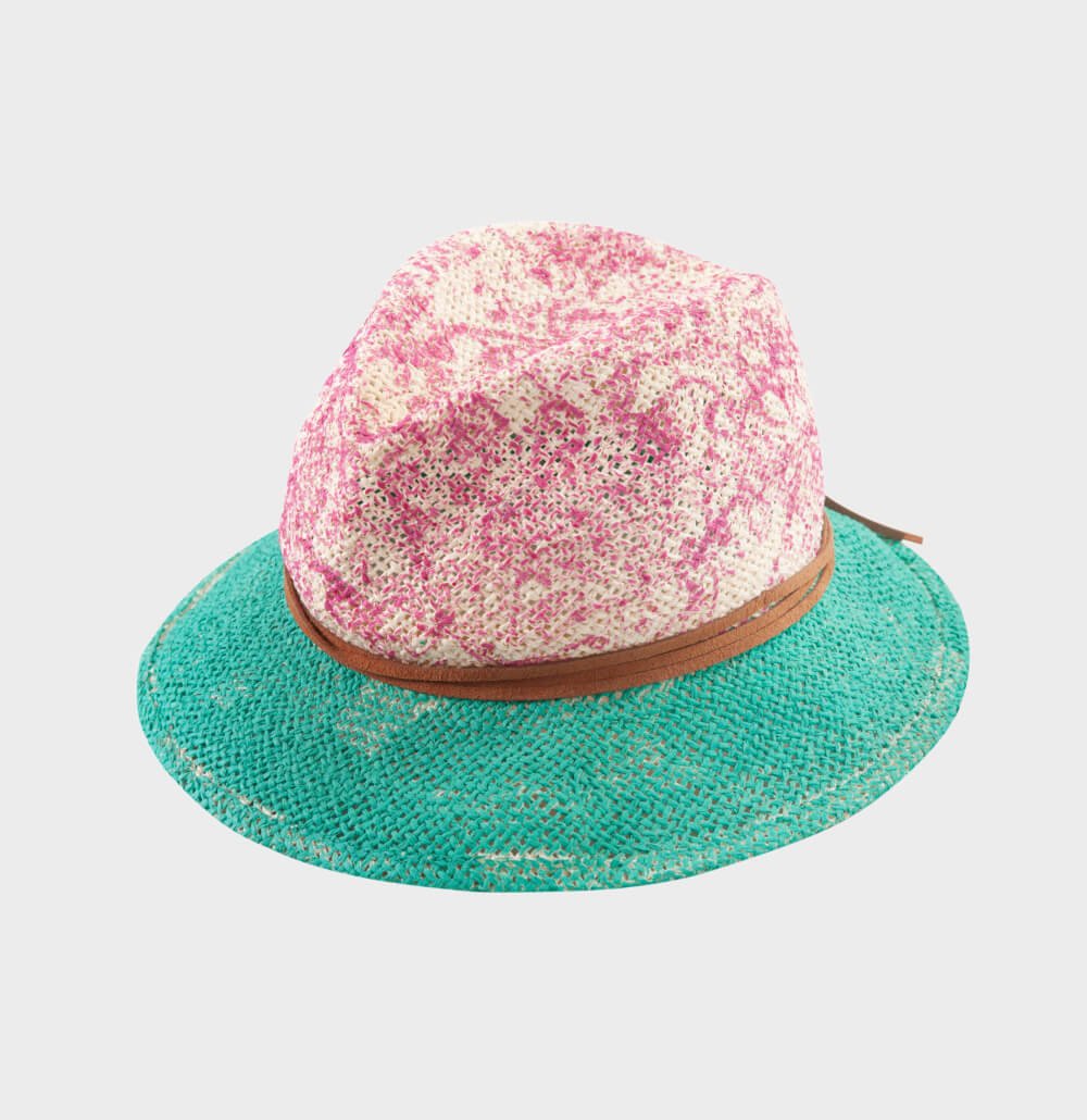 shoe-hat-7-01