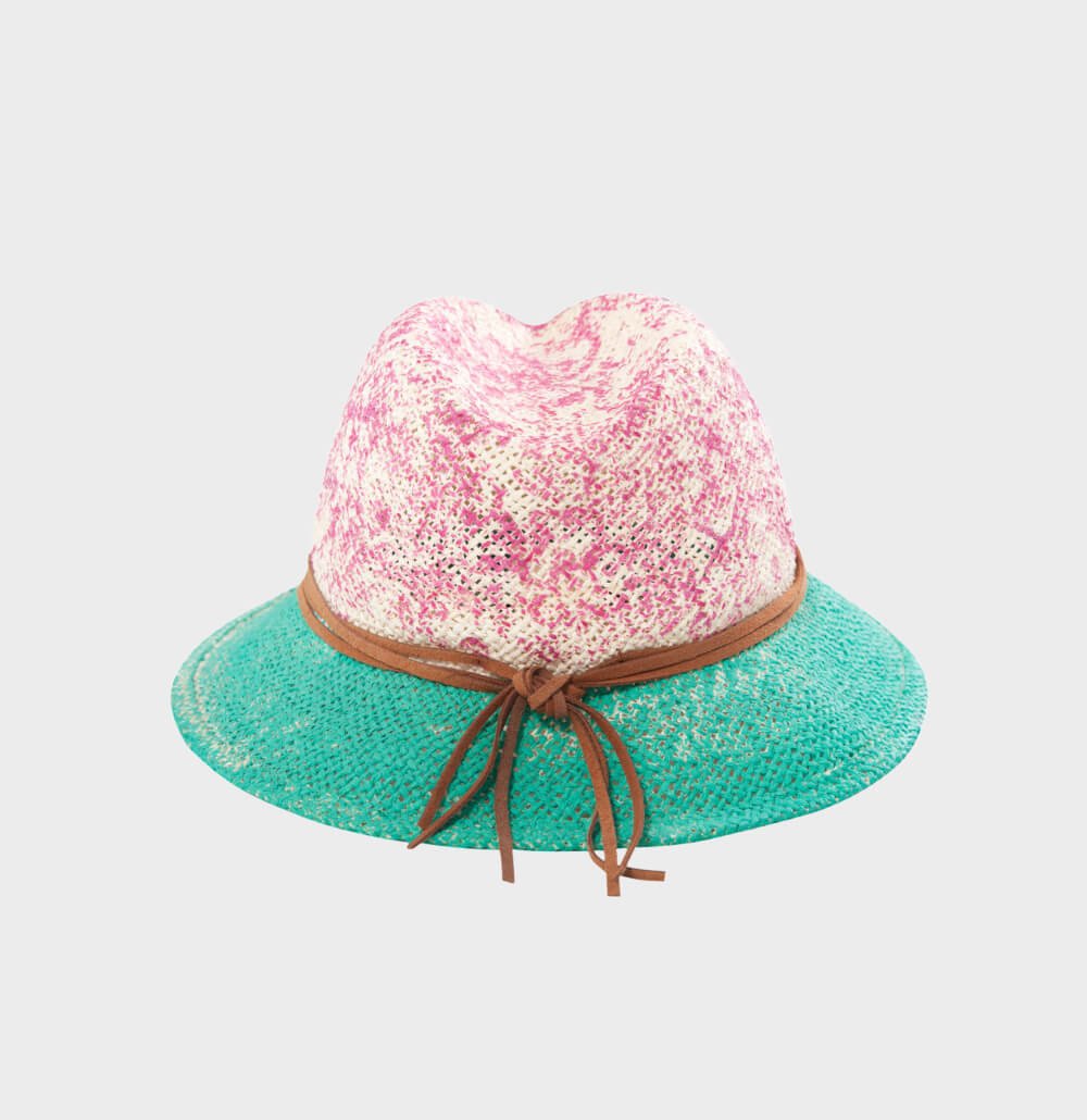 shoe-hat-7-03