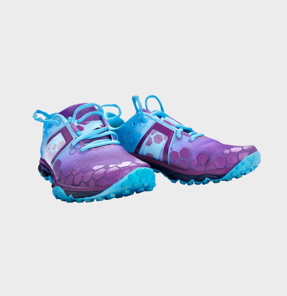 shoe-shop-8-02