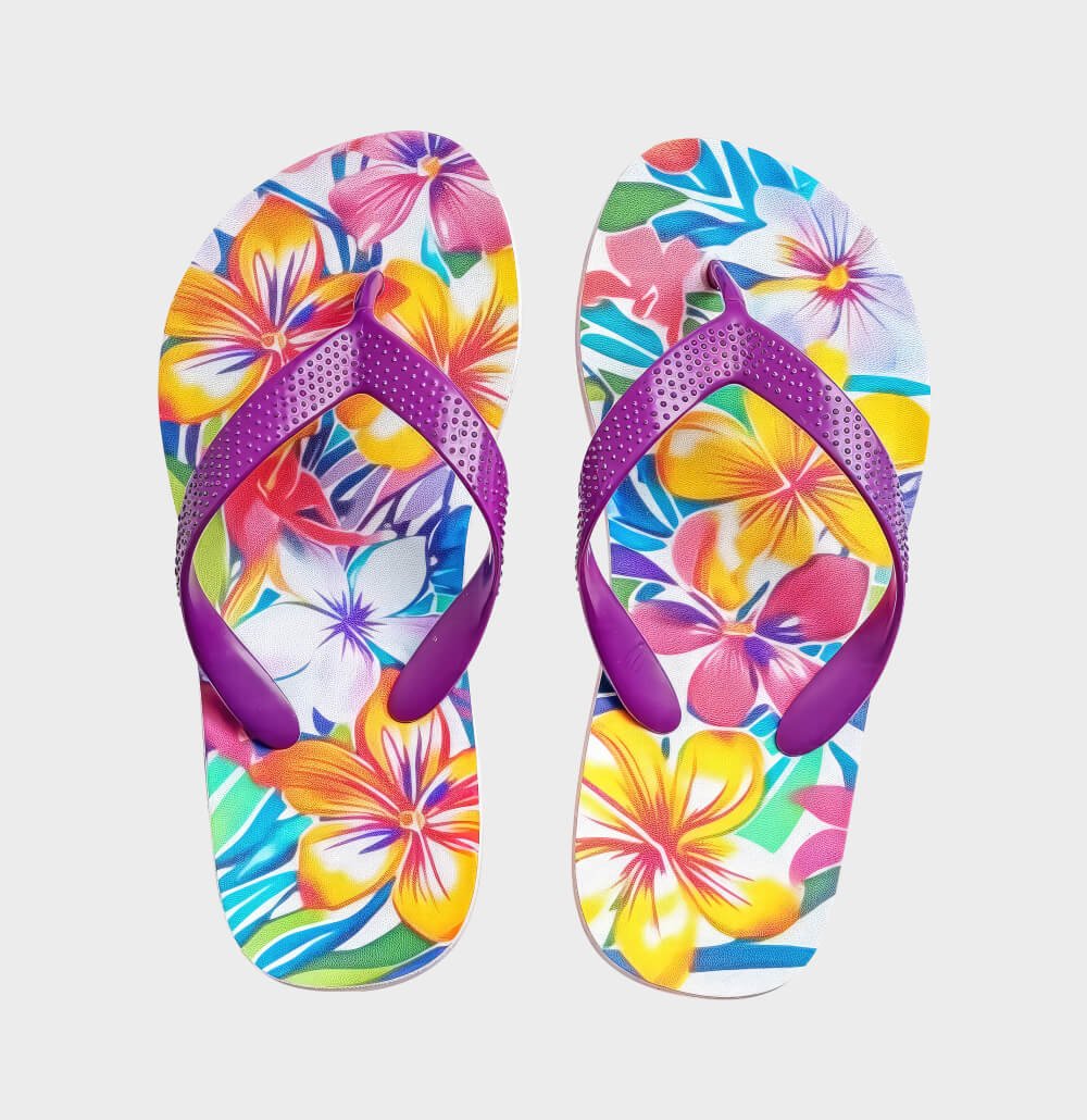 shop-flip-flop-1-02