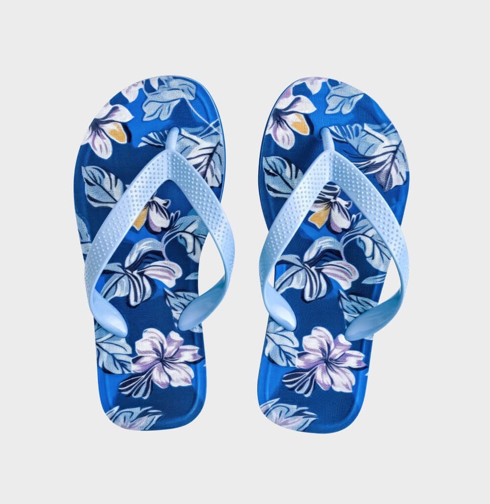 shop-flip-flop-1-03