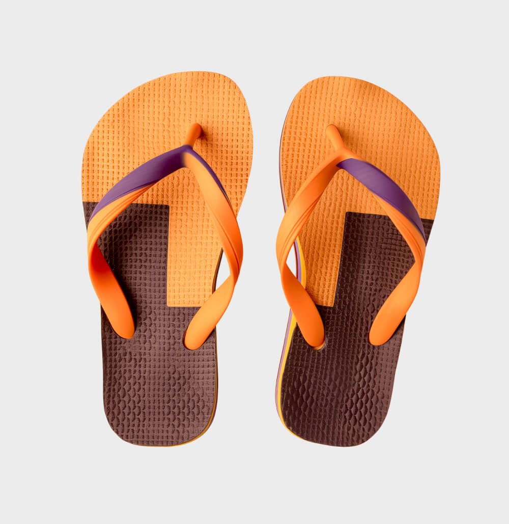 shop-flip-flop-4-04