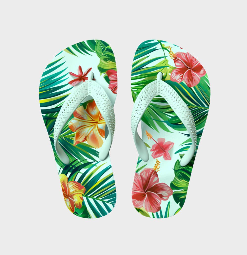 shop-flip-flop-5-04