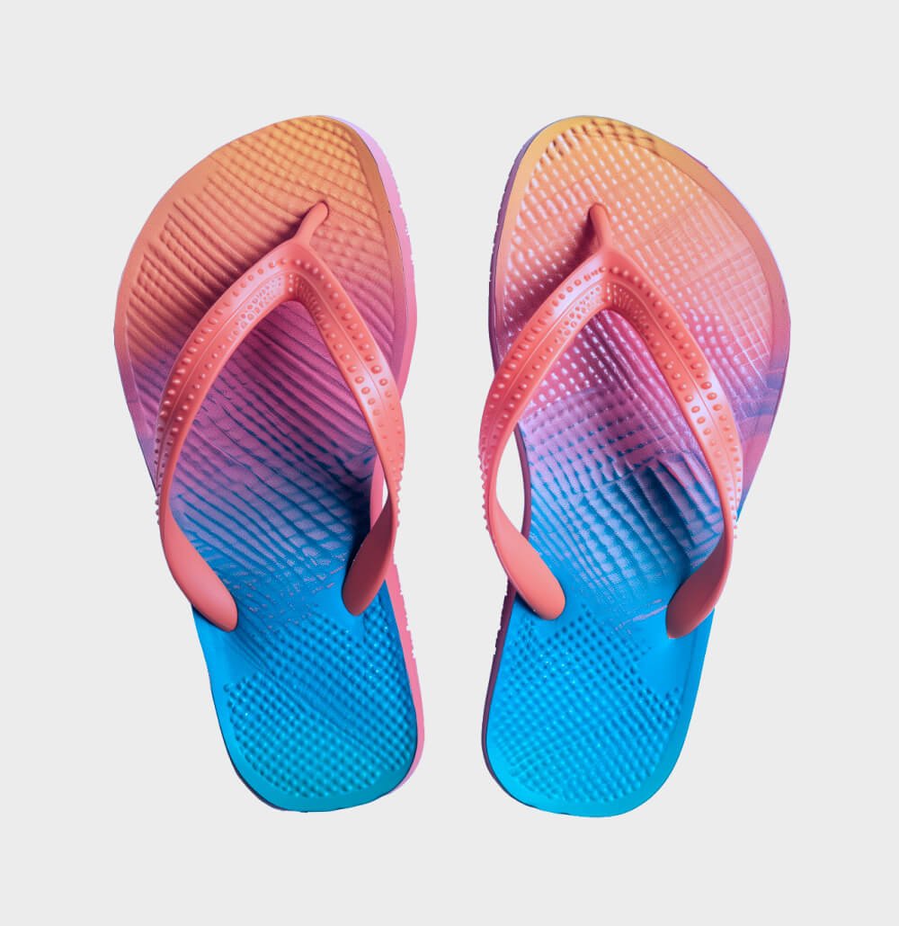 shop-flip-flop-6-02