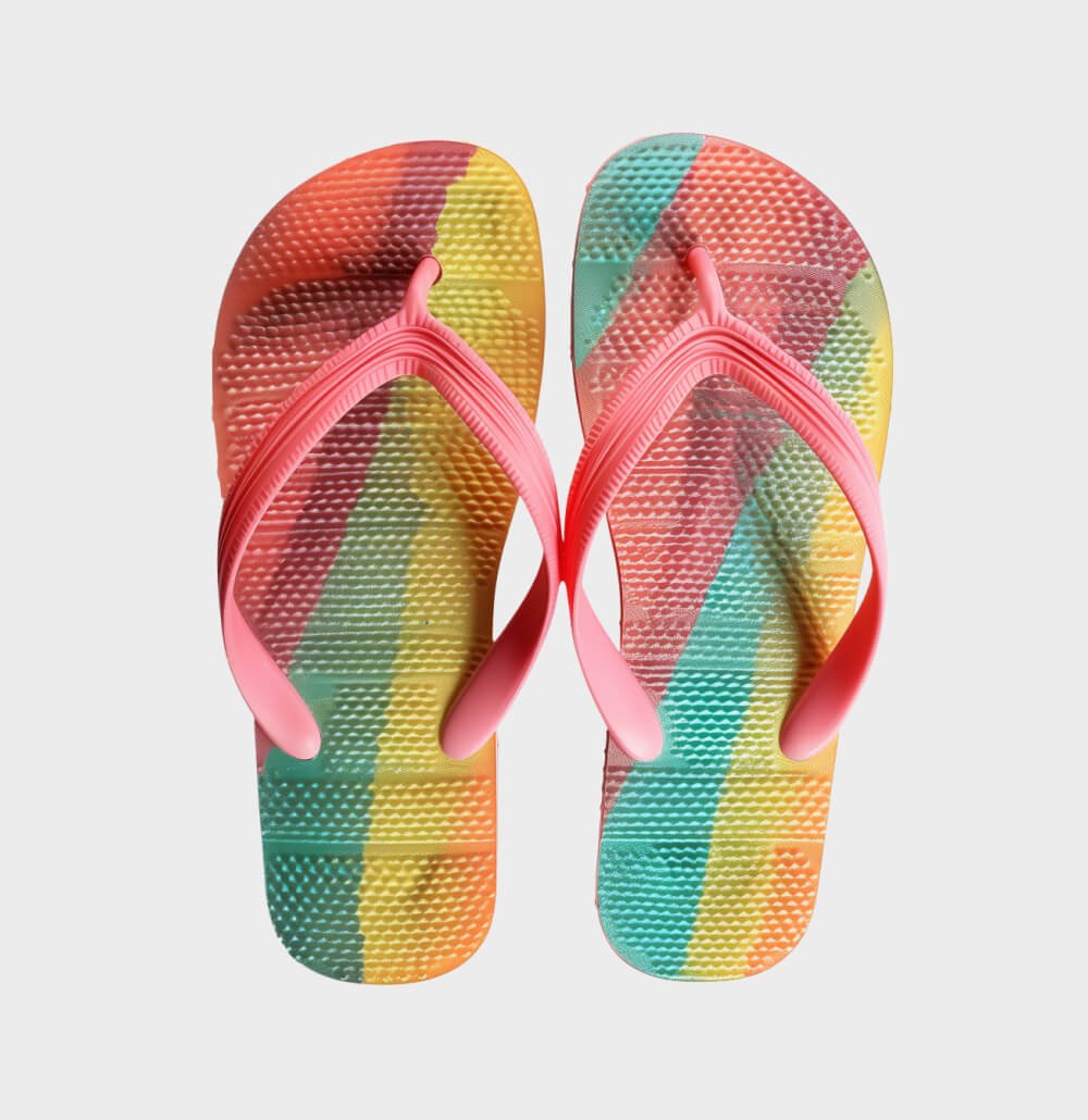 shop-flip-flop-8-01