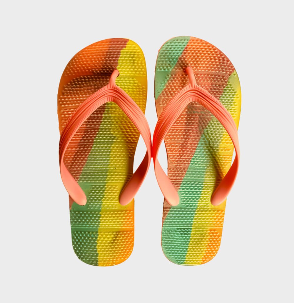 shop-flip-flop-8-03
