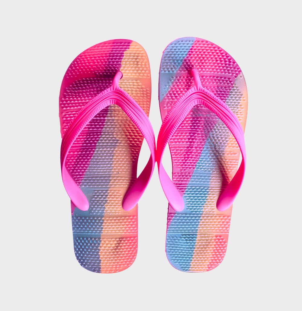 shop-flip-flop-8-04
