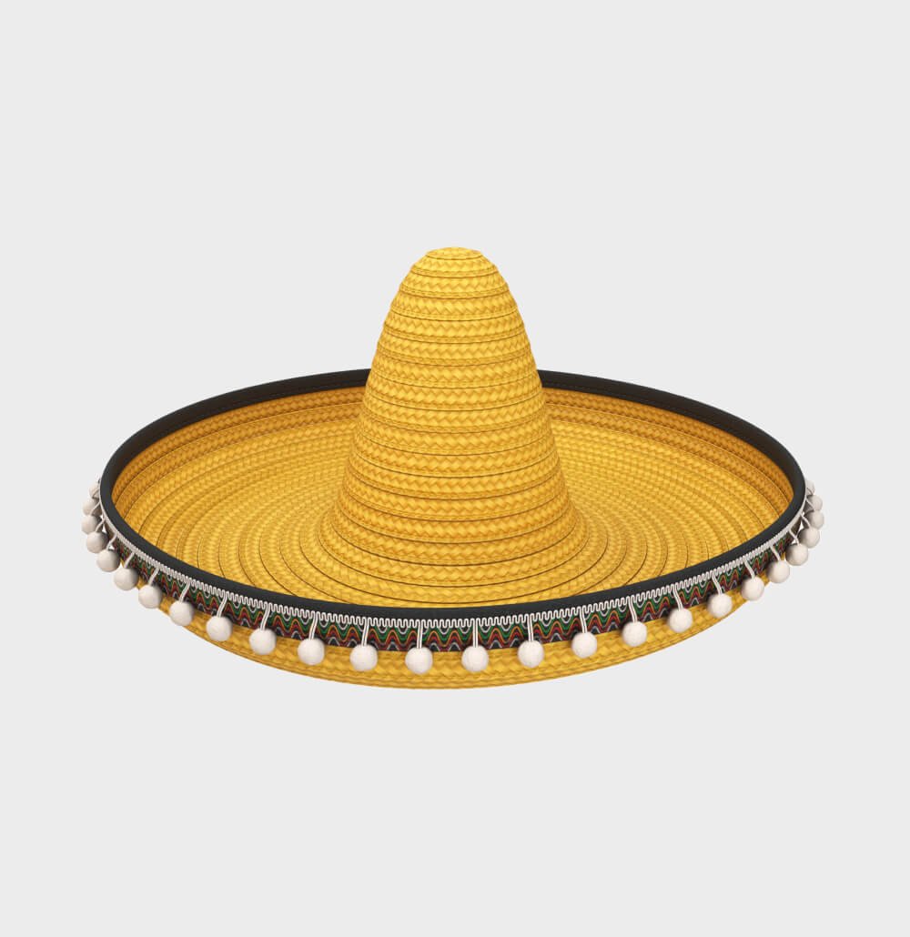 shop-hat-8-01