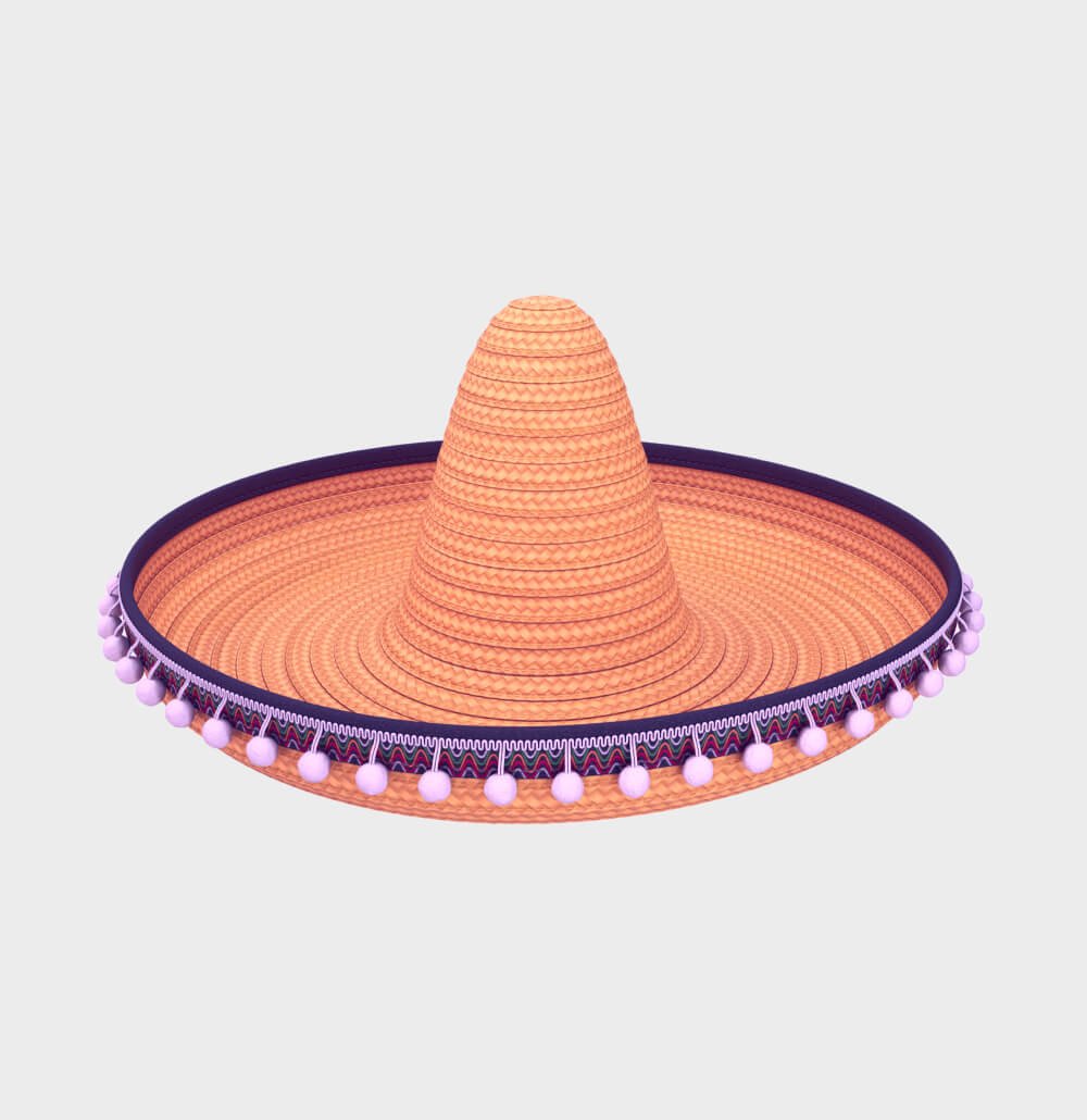 shop-hat-8-02