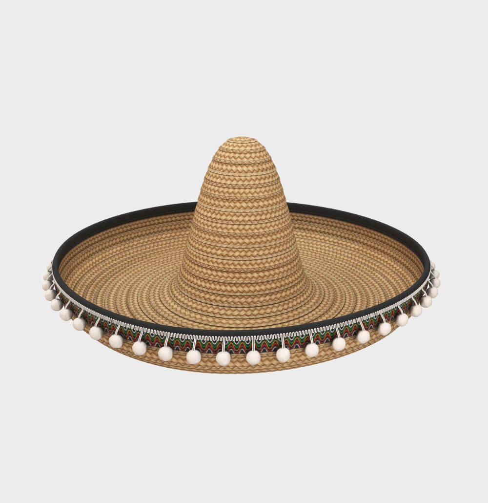 shop-hat-8-04