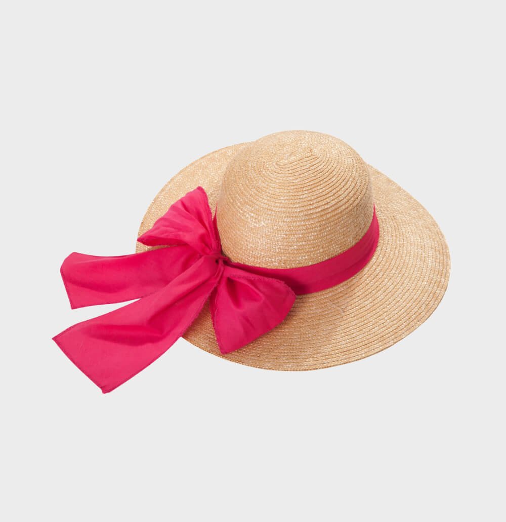 shop-hat-9-01