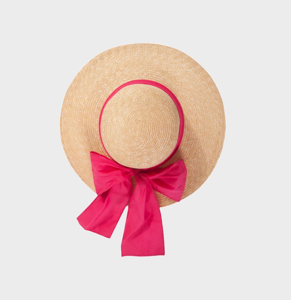 shop-hat-9-03