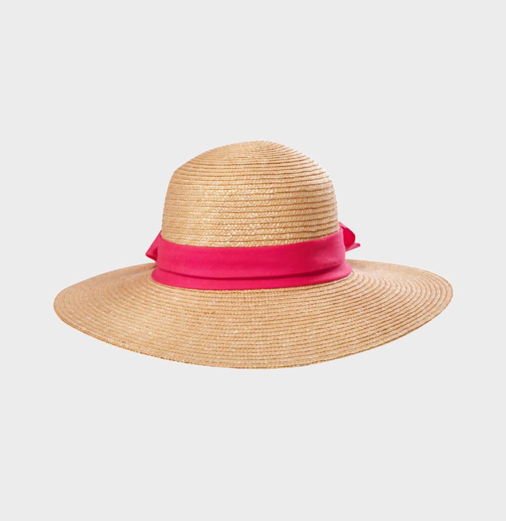 shop-hat-9-04