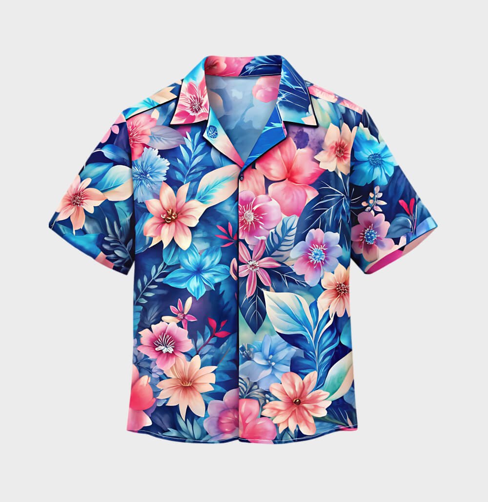 shop-shirt-2-02