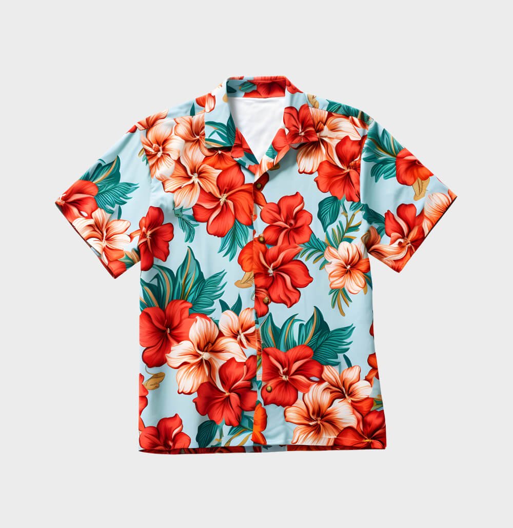 shop-shirt-3-02