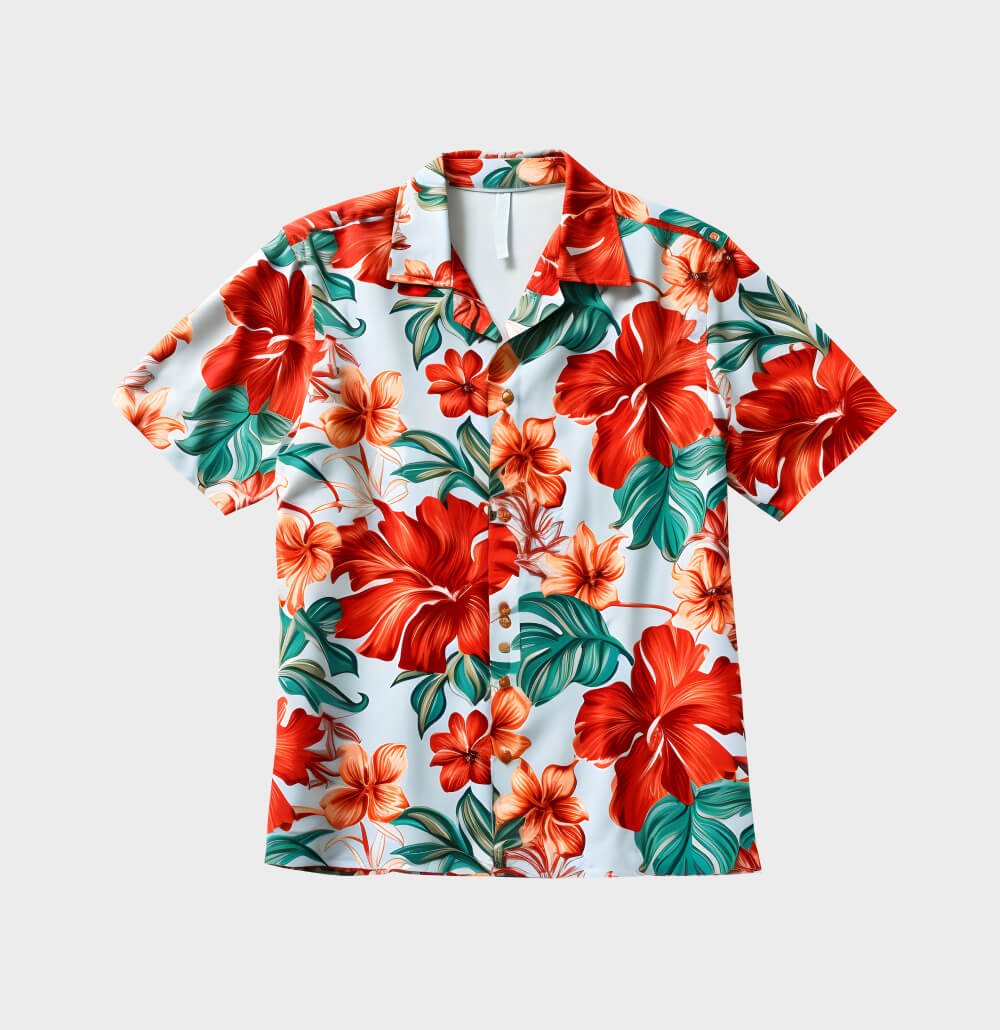 shop-shirt-5-01