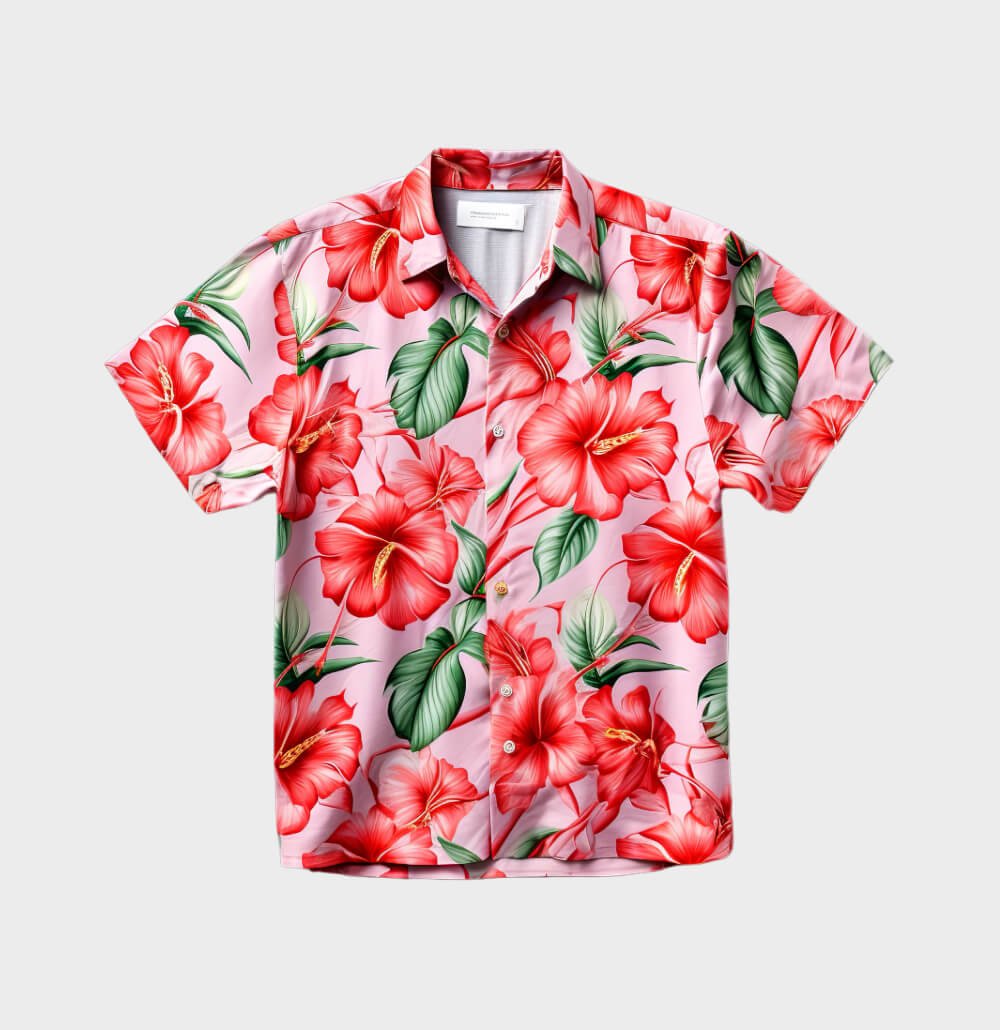 shop-shirt-5-03