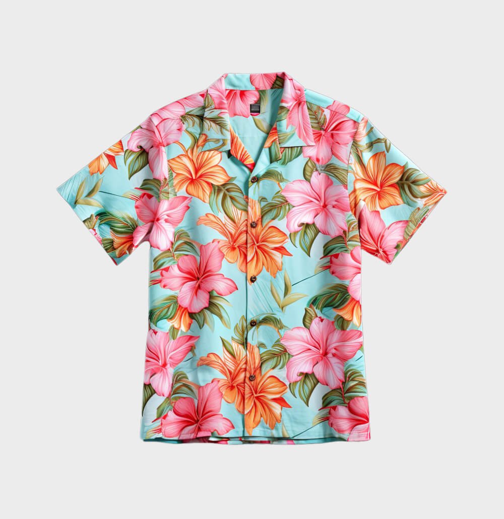 shop-shirt-5-04