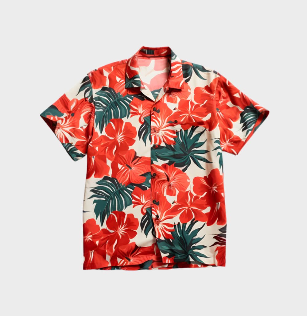 shop-shirt-6-02
