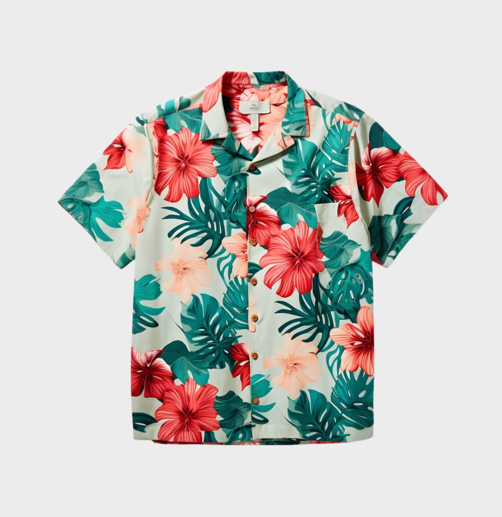 shop-shirt-6-03