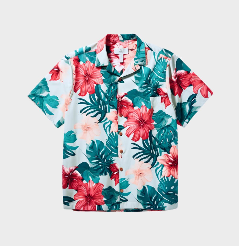 shop-shirt-6-04
