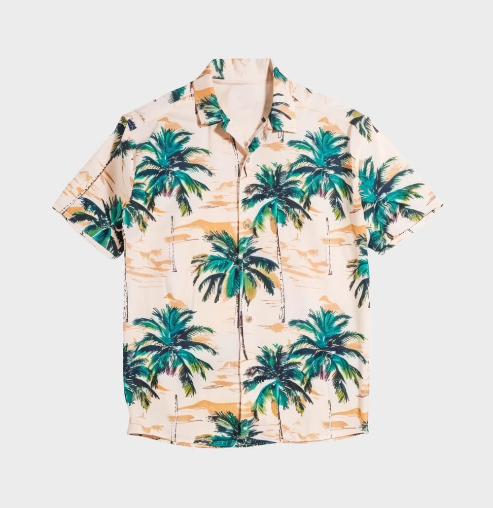 shop-shirt-7-01