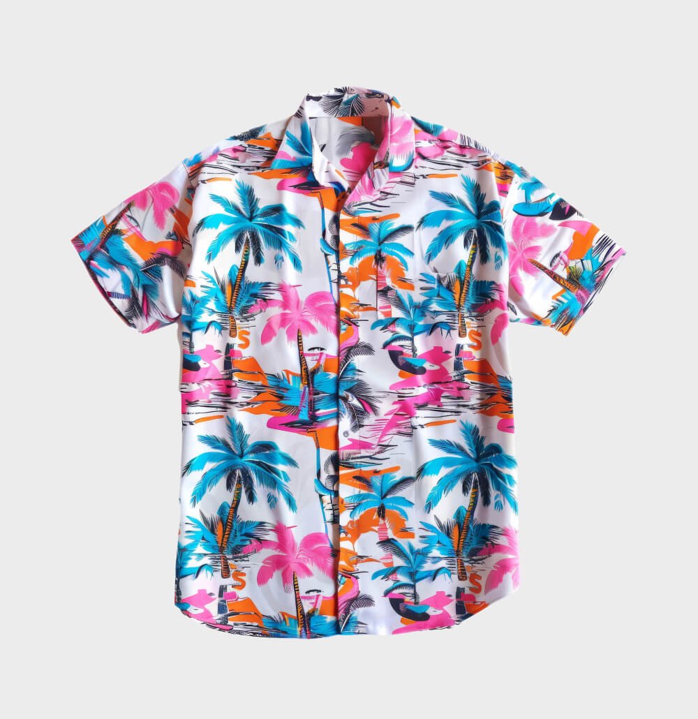 shop-shirt-7-02