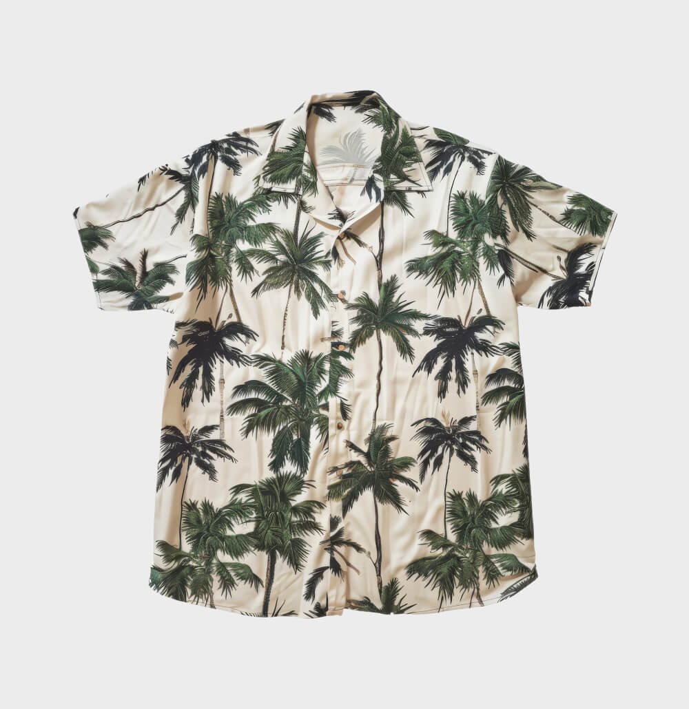 shop-shirt-7-03