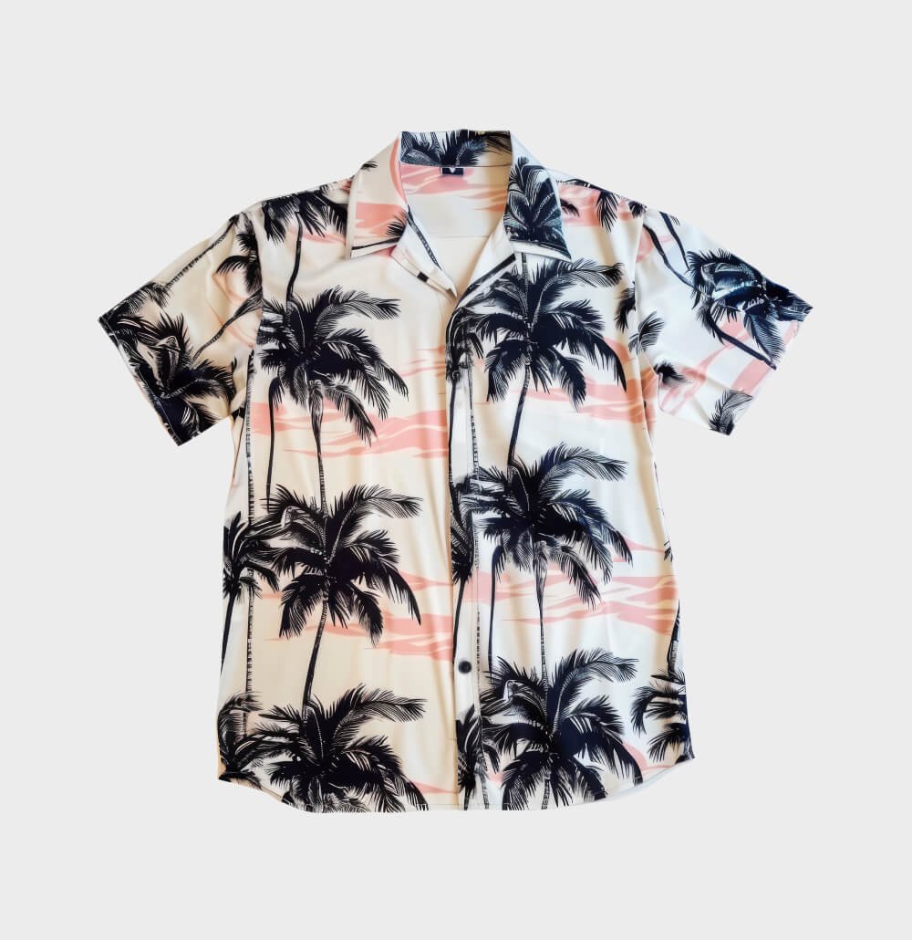 shop-shirt-7-04