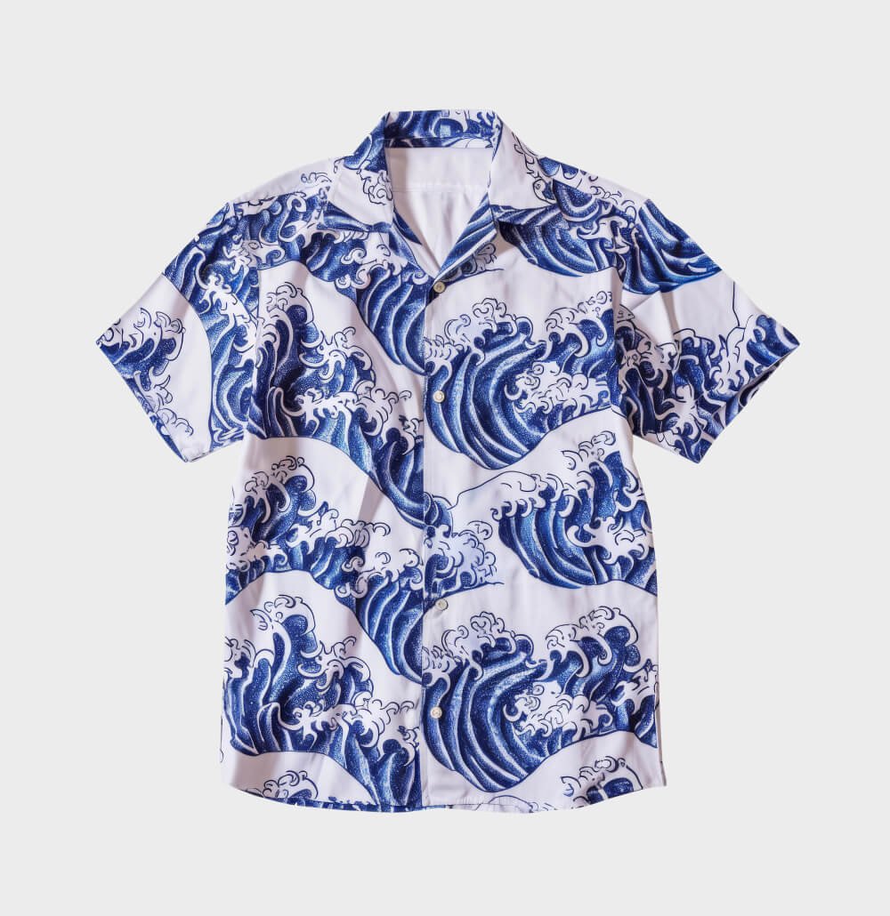 shop-shirt-8-03