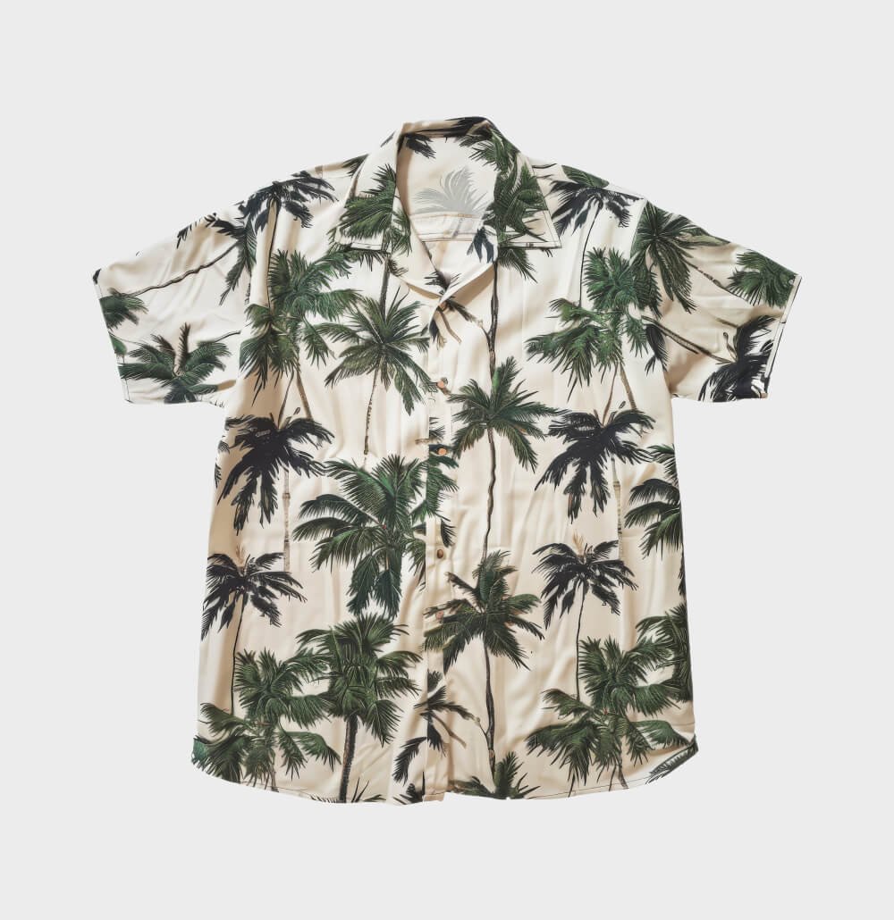 shop-shirt-8-04