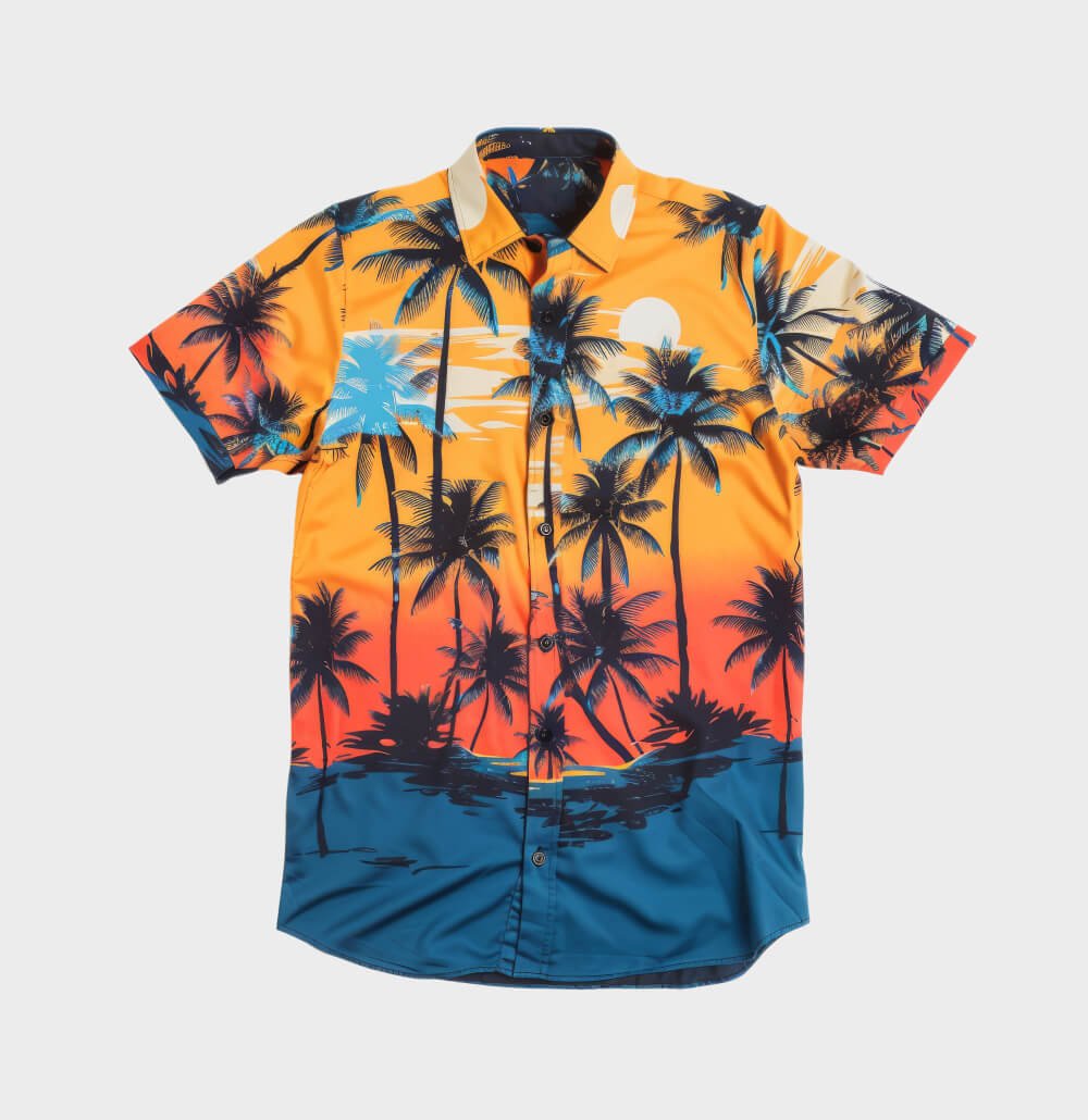 shop-shirt-9-01
