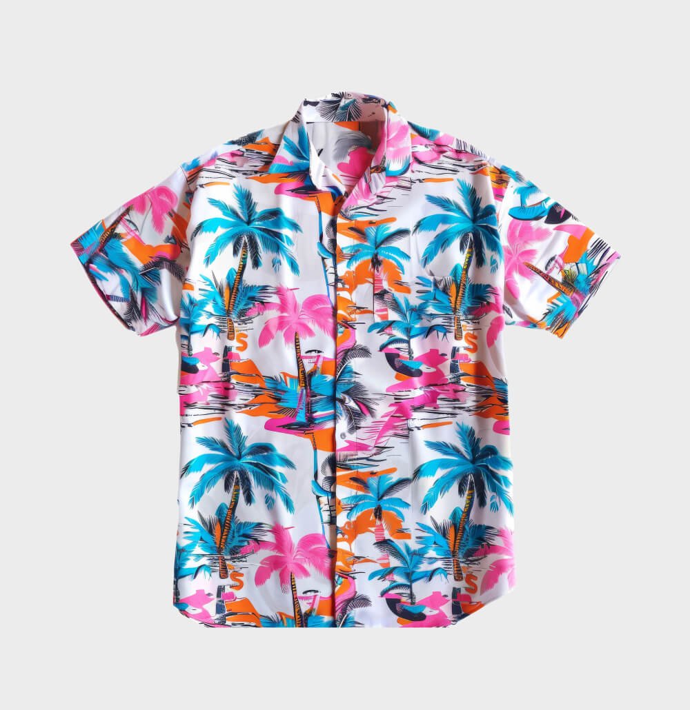 shop-shirt-9-02