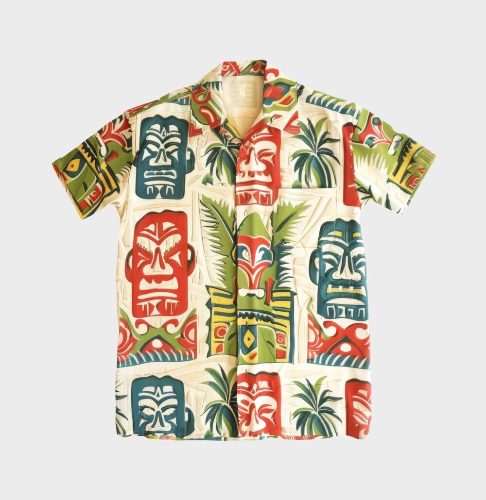 shop-shirt-9-04